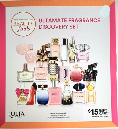 beauty and perfume|where to buy ulta perfume.